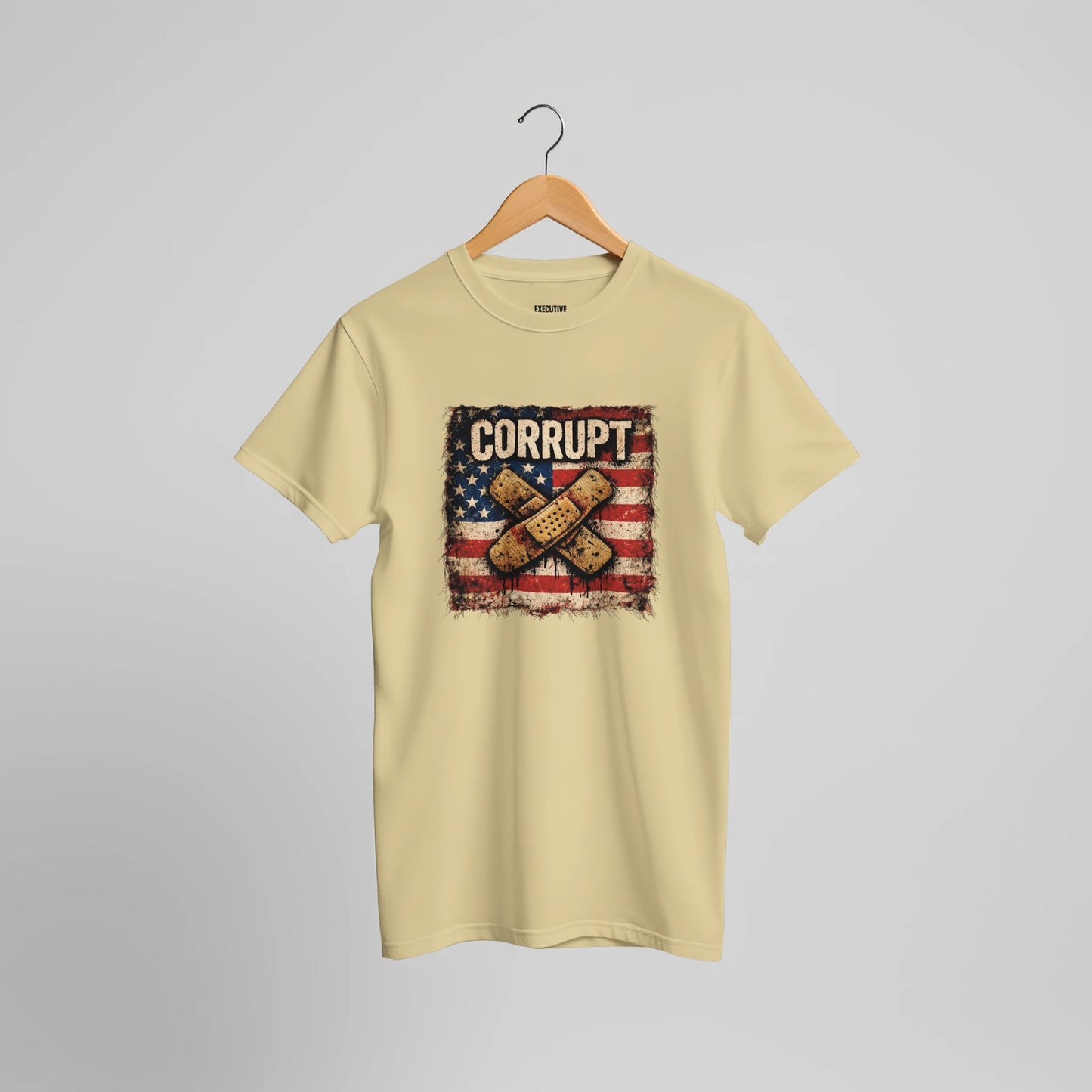 df1d71a3-0770-474e-aa2e-747ca951bc13