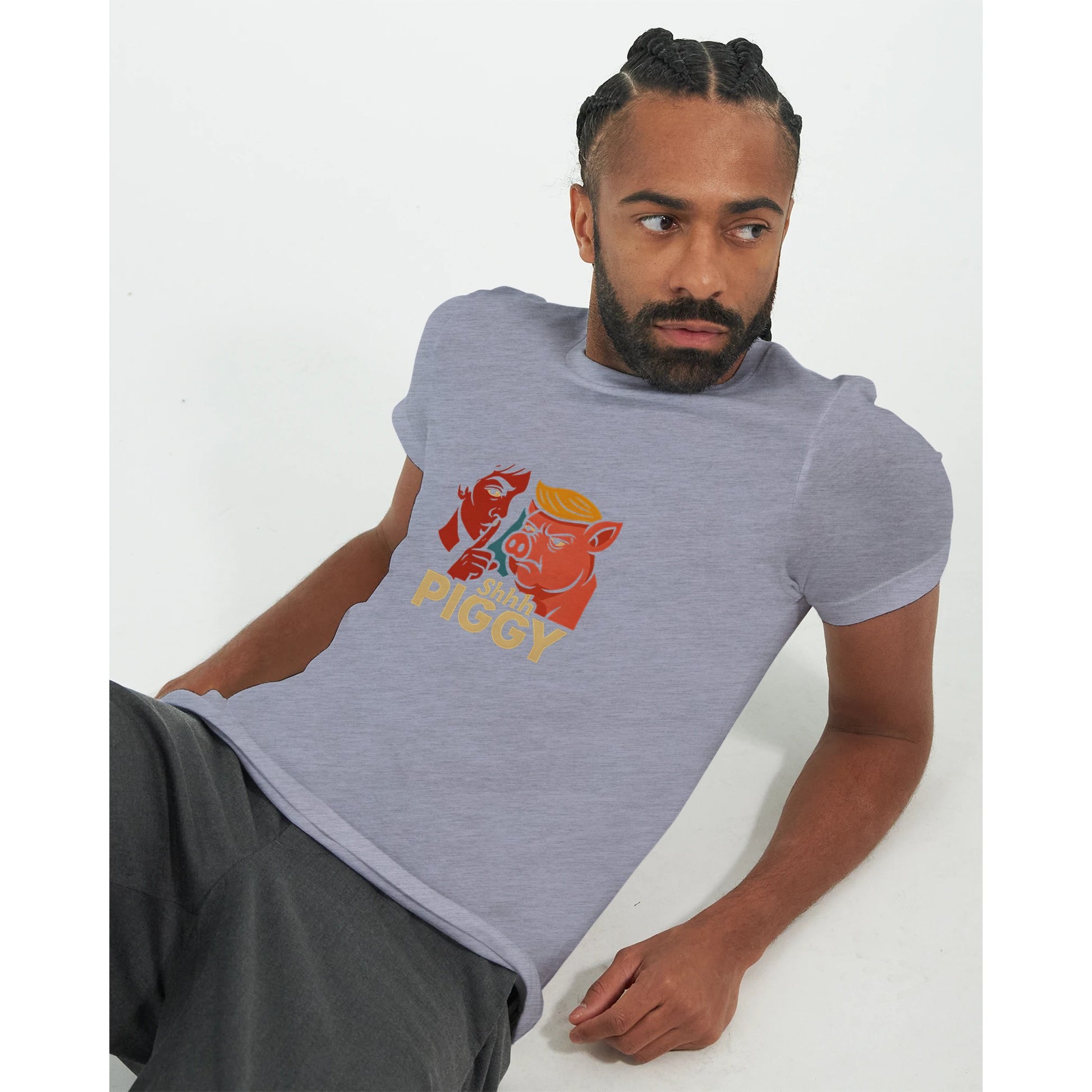 df796655-d5ed-4dfc-8759-d7cc0d2368dc