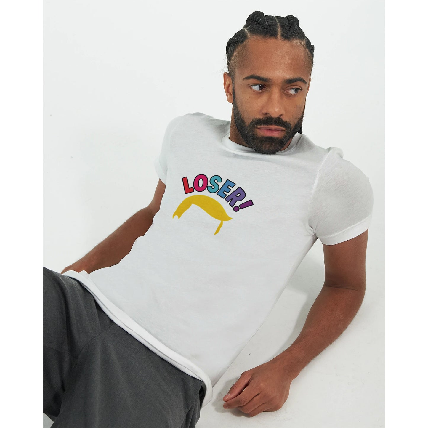 dffa5862-ebb0-4716-966e-d721da14cd47