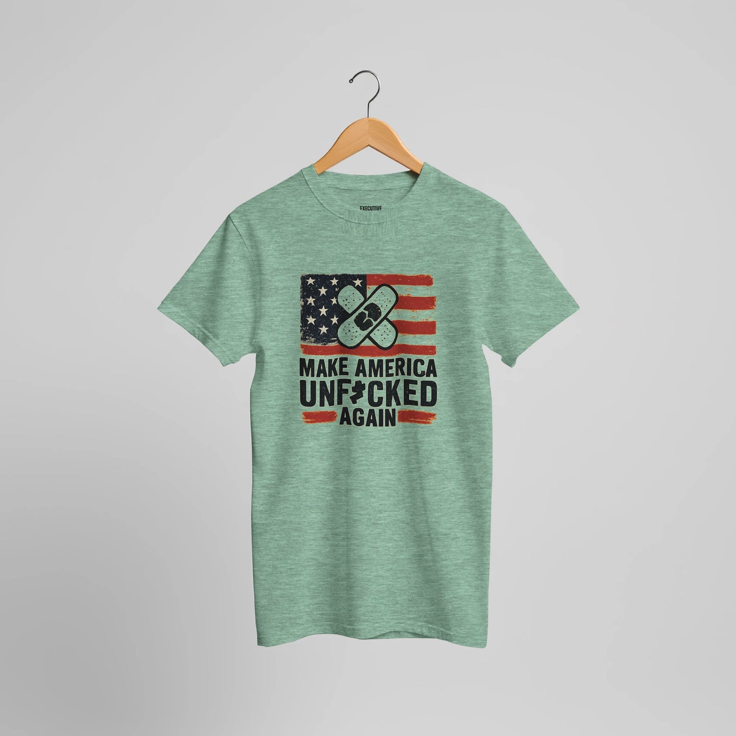 e018e135-5865-4093-ac99-706e1cc52679