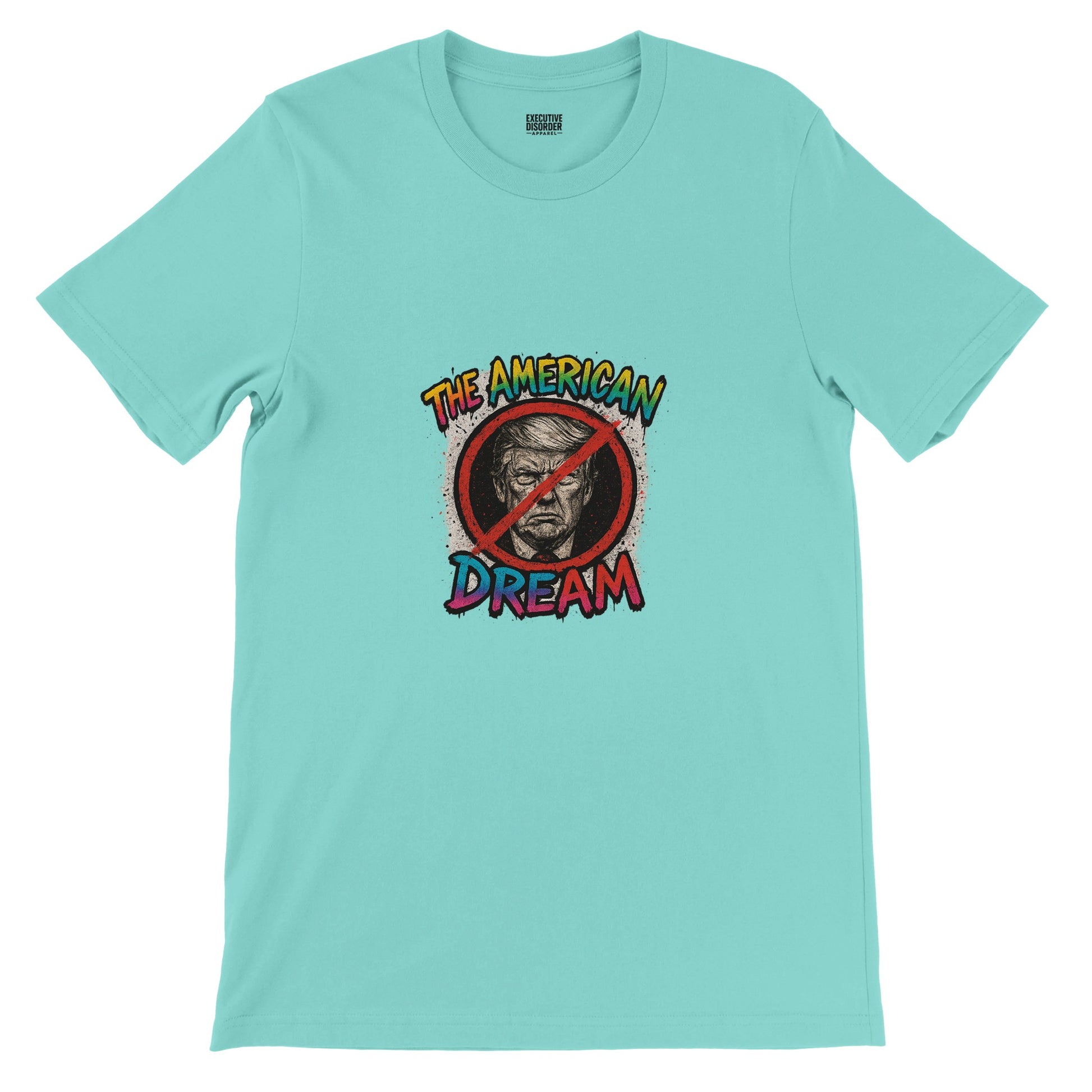 e06483e7-dc37-4ddf-b84e-2f2c639dc17c