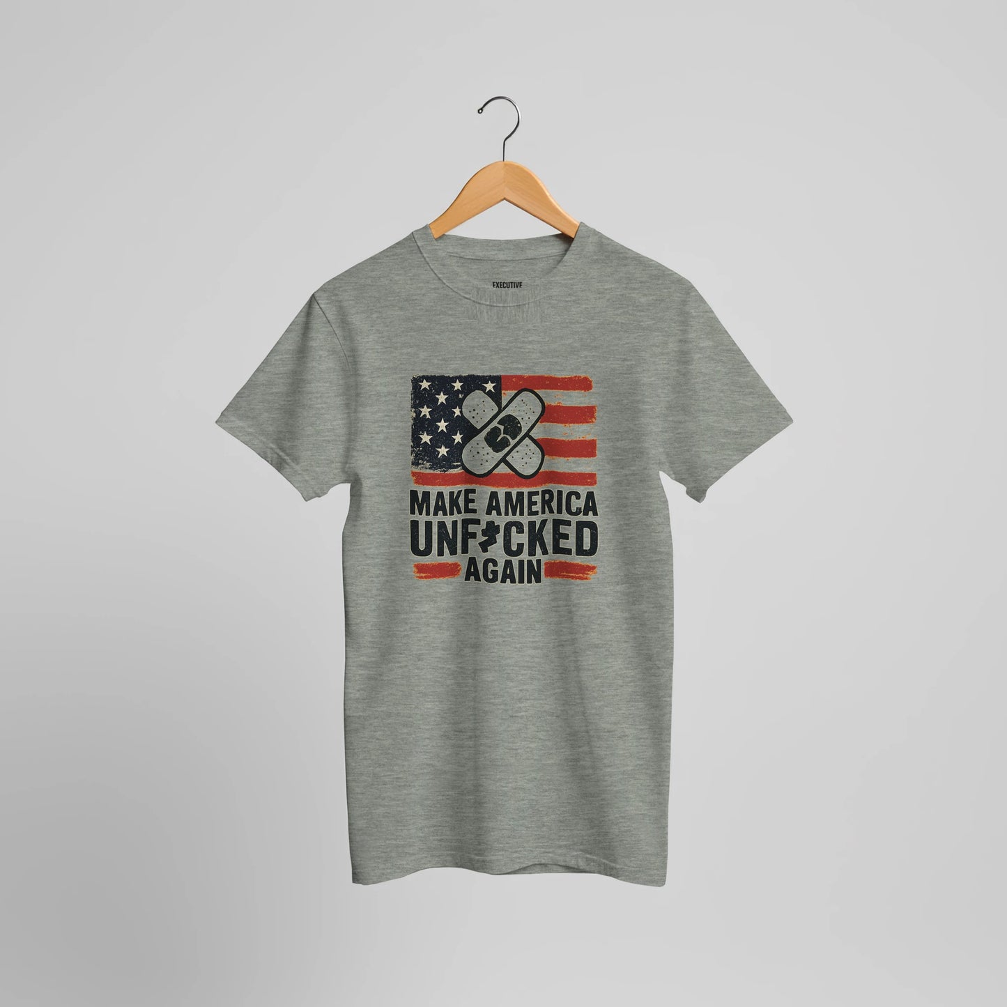 e22e1e9f-9f2f-4e31-b409-b7c128fe0323