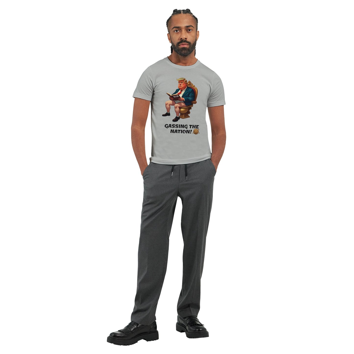 e65c9781-1884-45ce-bc3d-149bf9f6d7d7