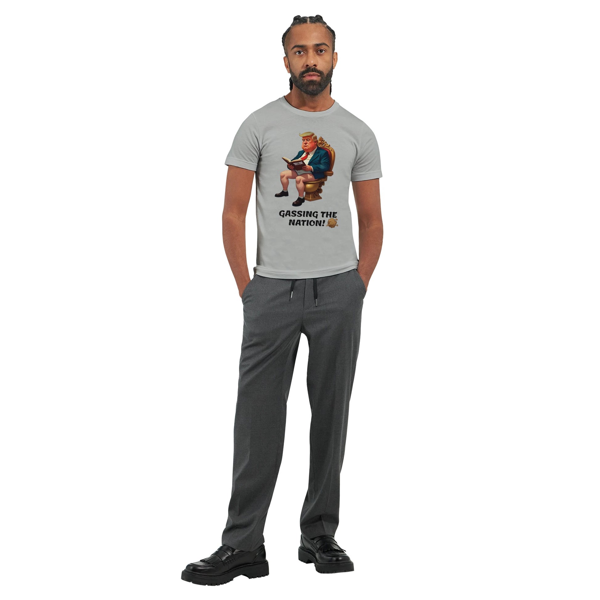 e65c9781-1884-45ce-bc3d-149bf9f6d7d7