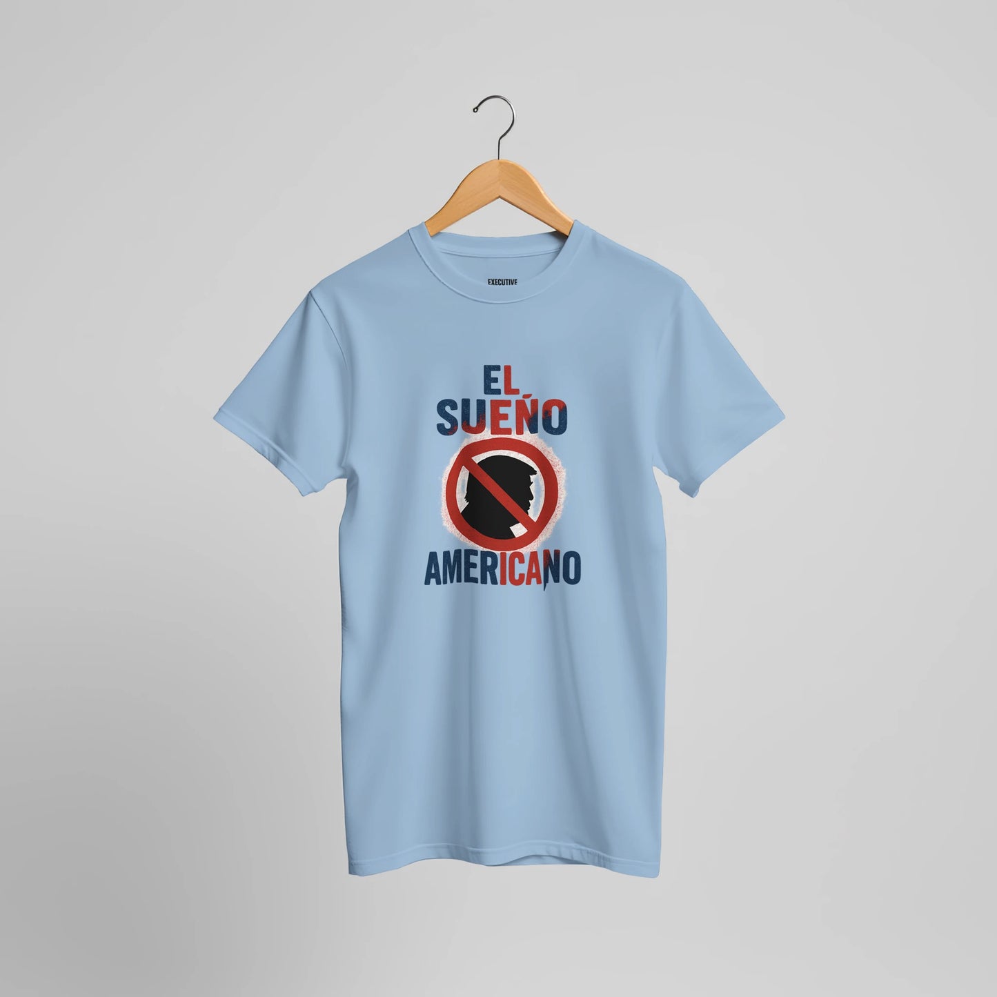 e67519cb-4570-4cba-9a28-92821d6334a4