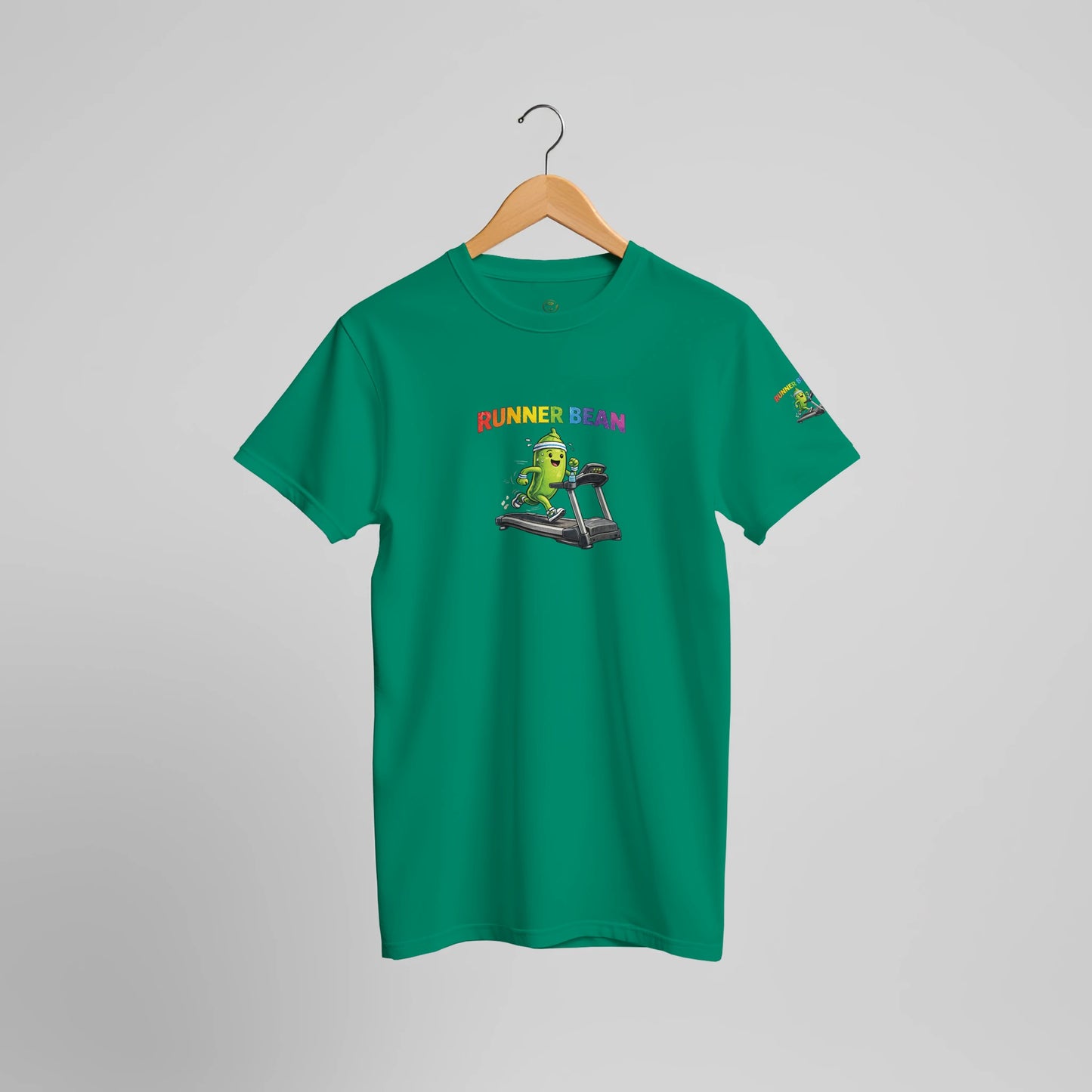 e6c65f5d-9f54-4ae8-b846-98597c89c782