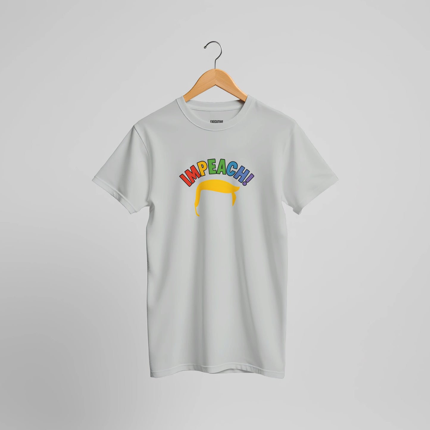 e9f5552d-542b-4a30-95bd-bff3ffbed620