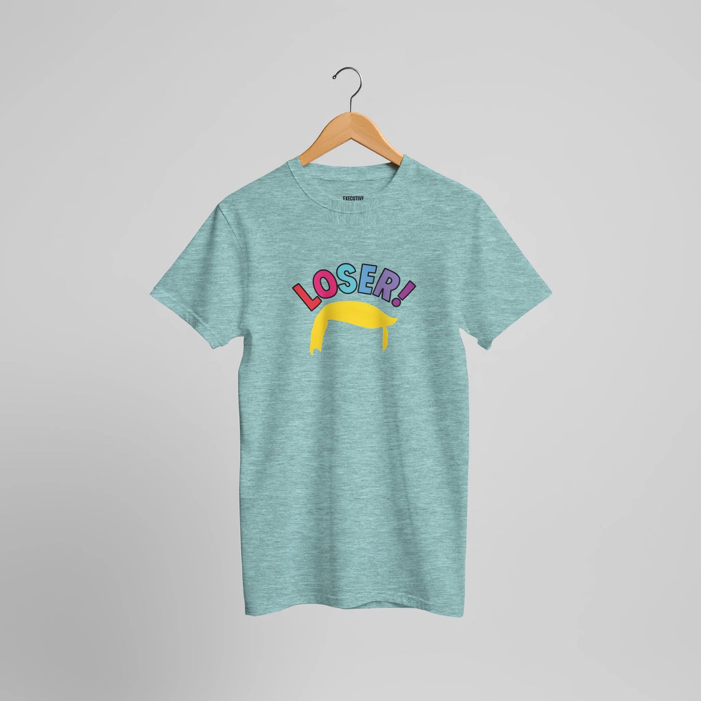 ea17d3a3-d76c-45da-a2d9-3c1135dd3759