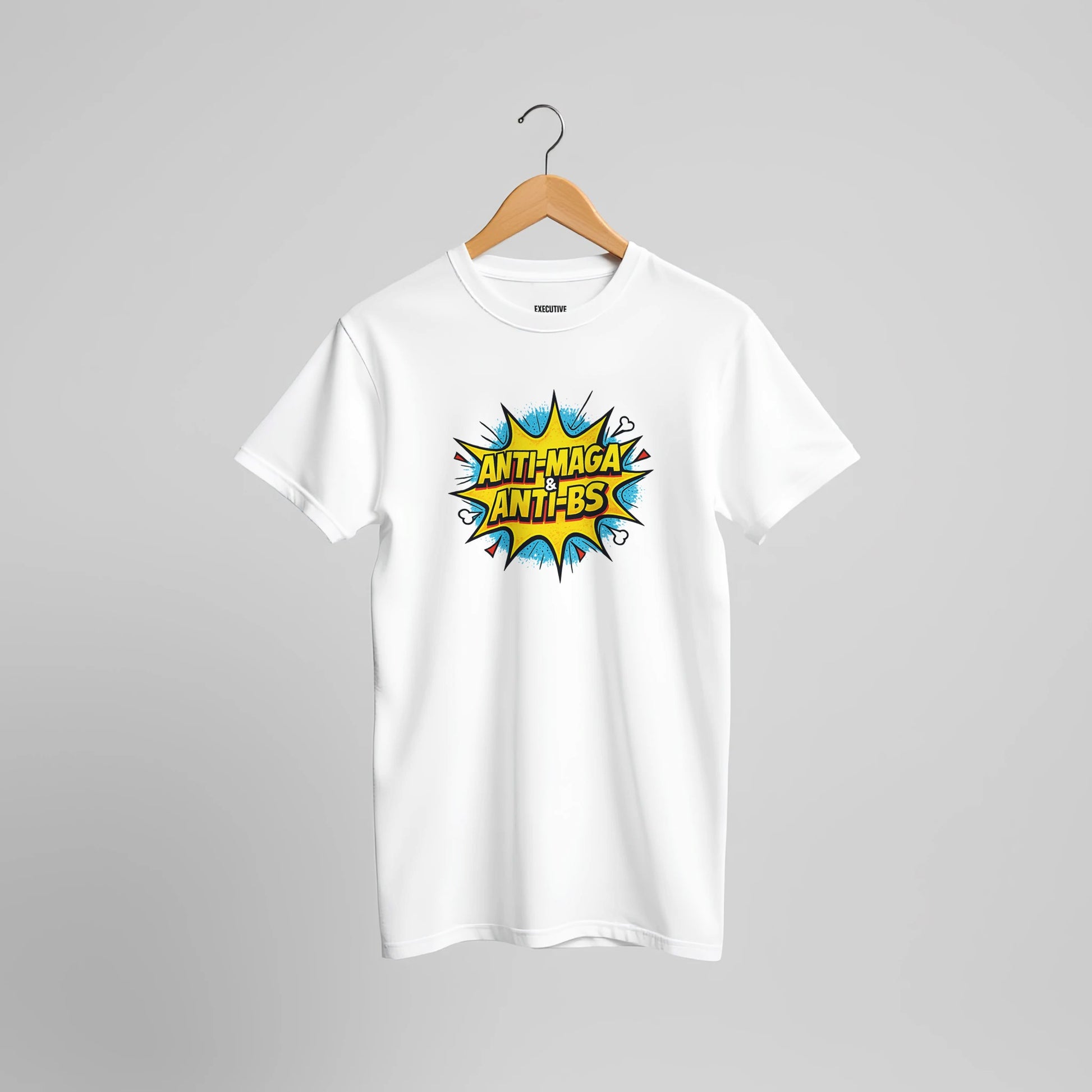 ea7d033b-37e2-4f3b-9f6b-c580e0eeb1da