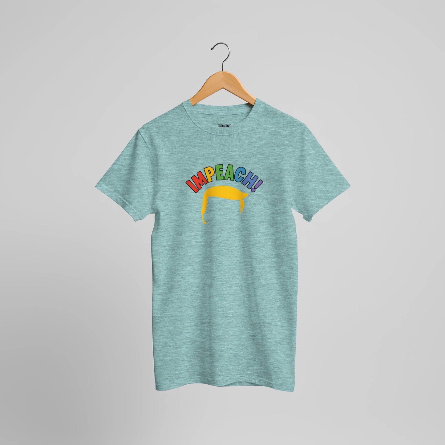 ec6010ed-892d-4635-b994-9c520f8635af