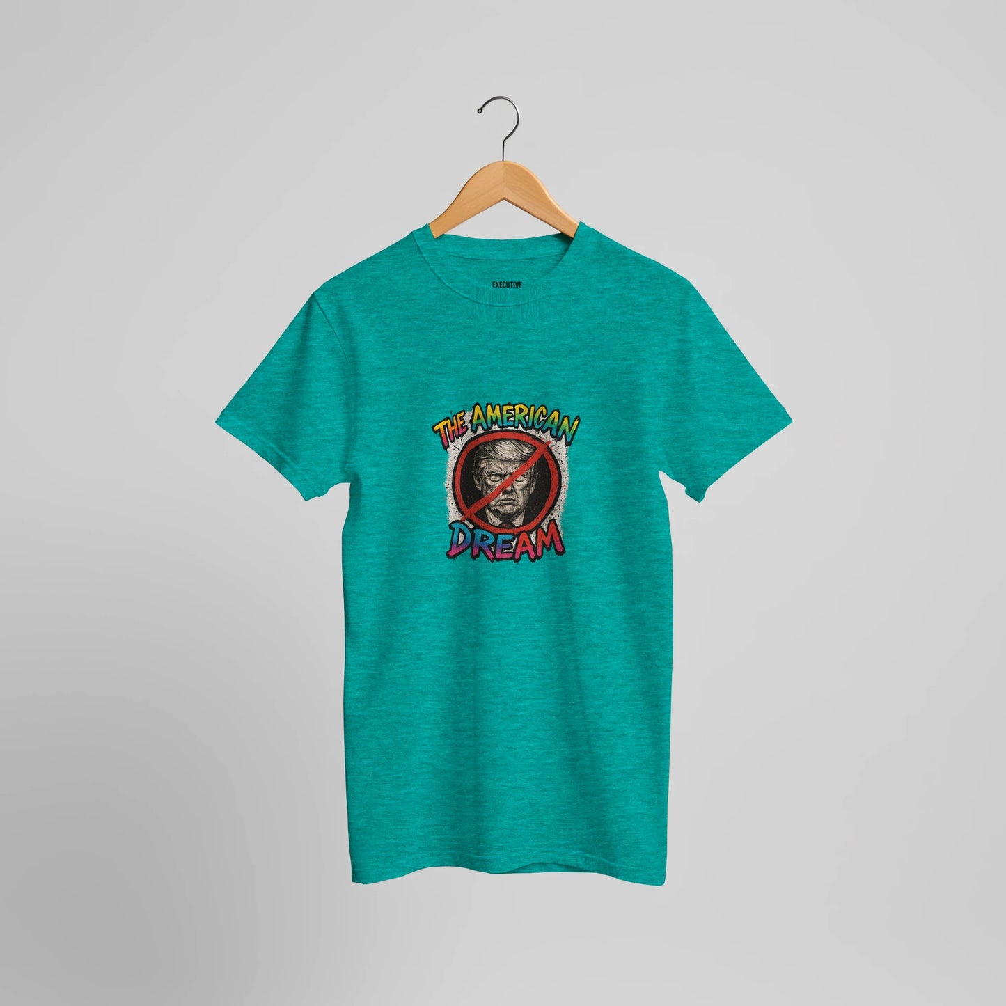 ecba3376-8bc7-4943-aa5a-e185aedc1832