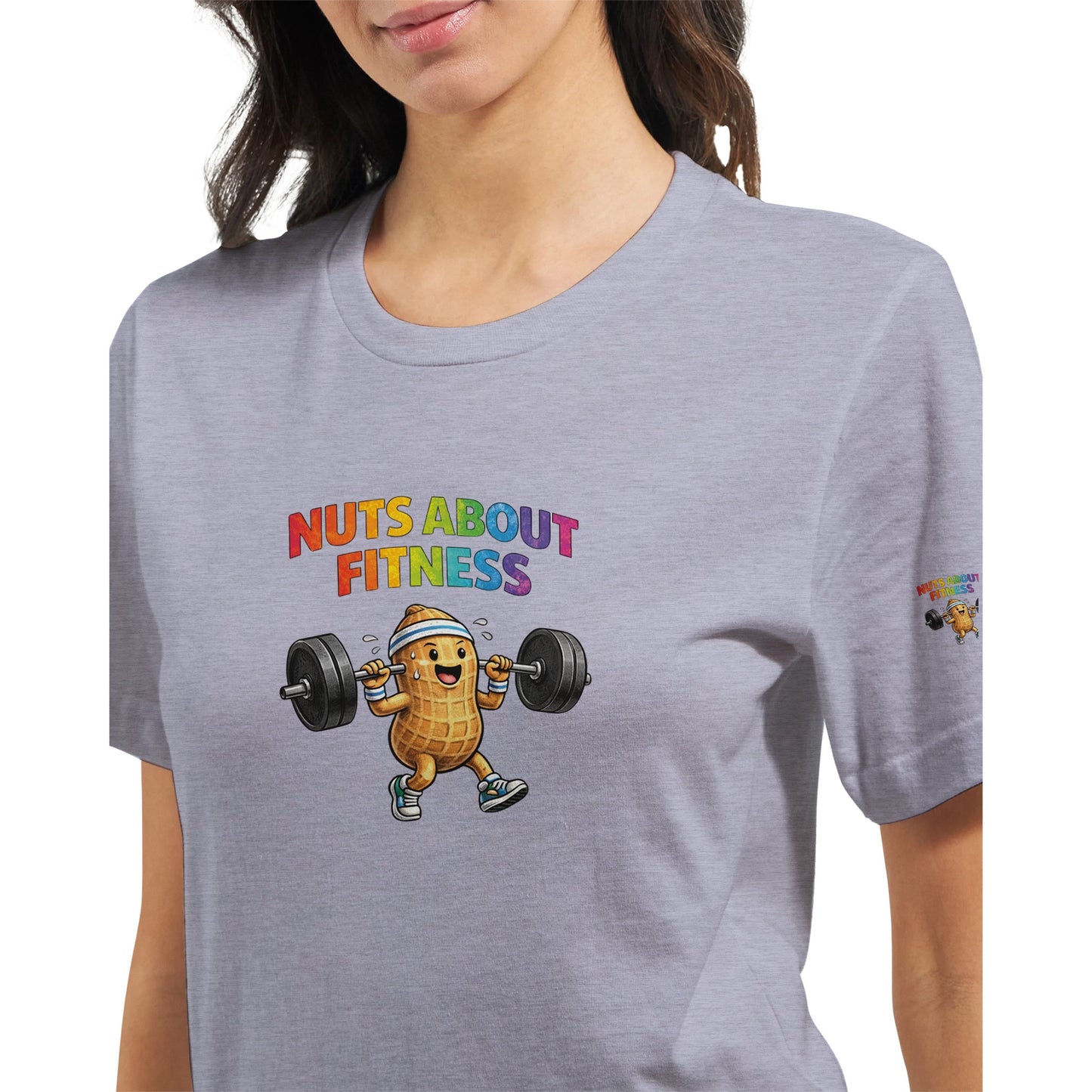 ecbf2496-57f4-415b-bca5-b155dd487d57