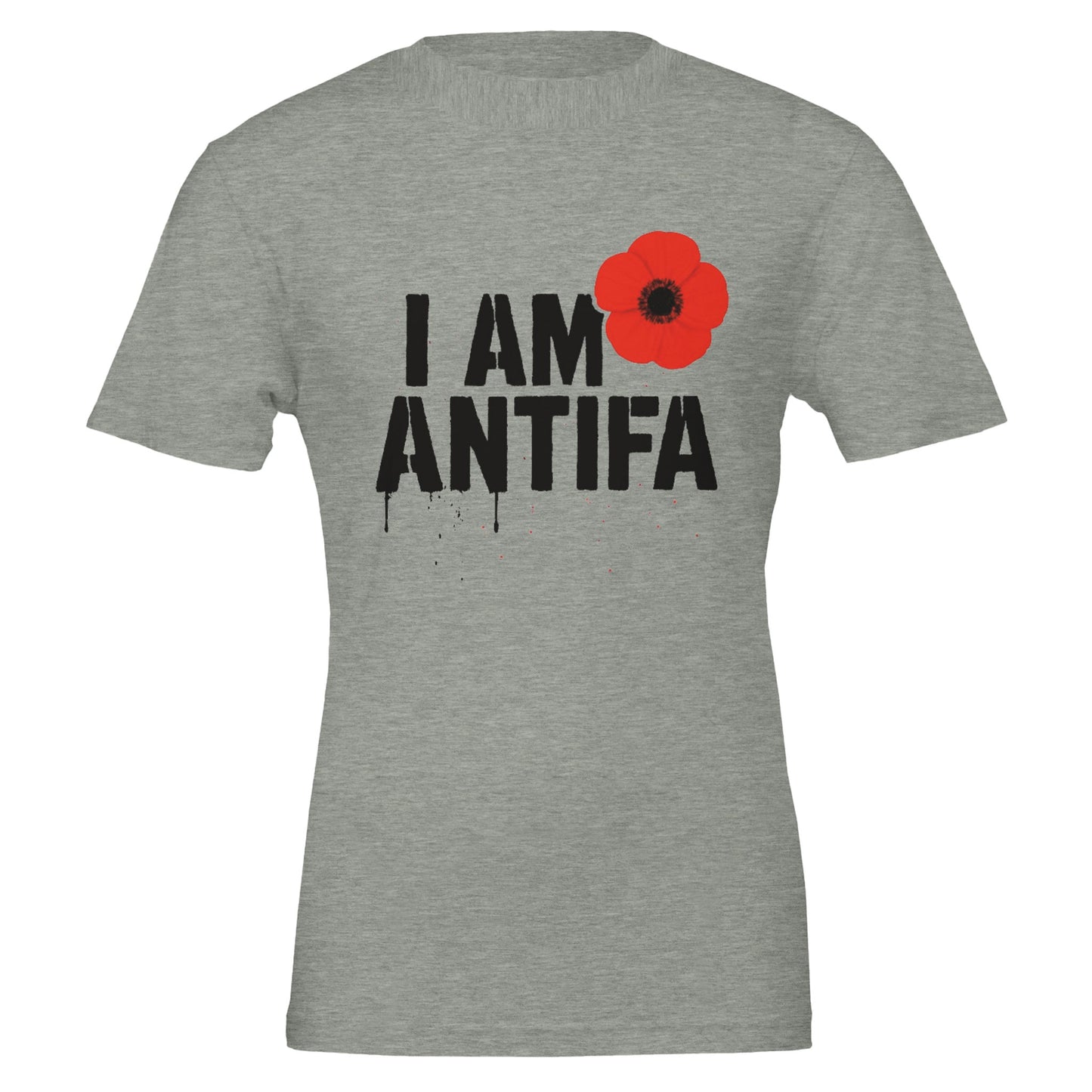 ed18ac76-f200-47c1-b59f-d1a41f43ec01