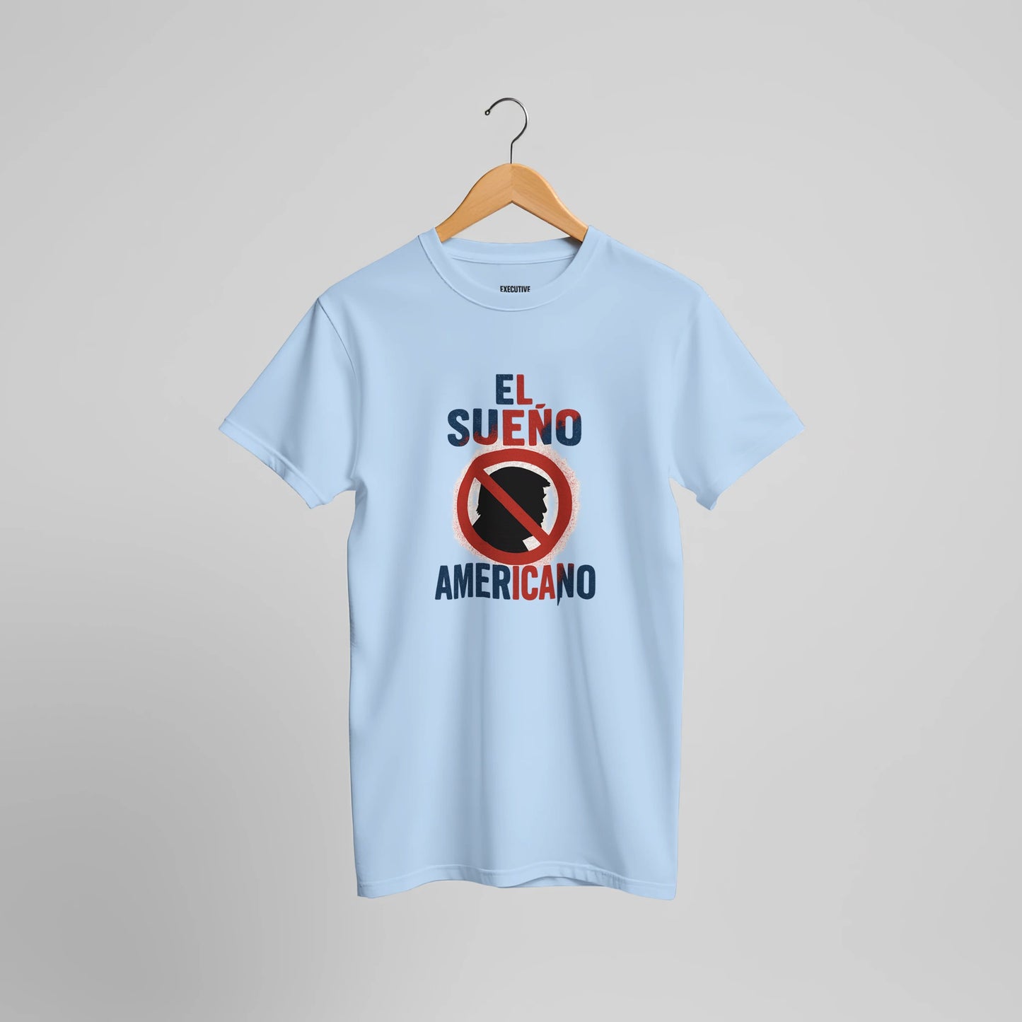 ed24b53b-65ed-4da3-bbde-76e7d1c36187