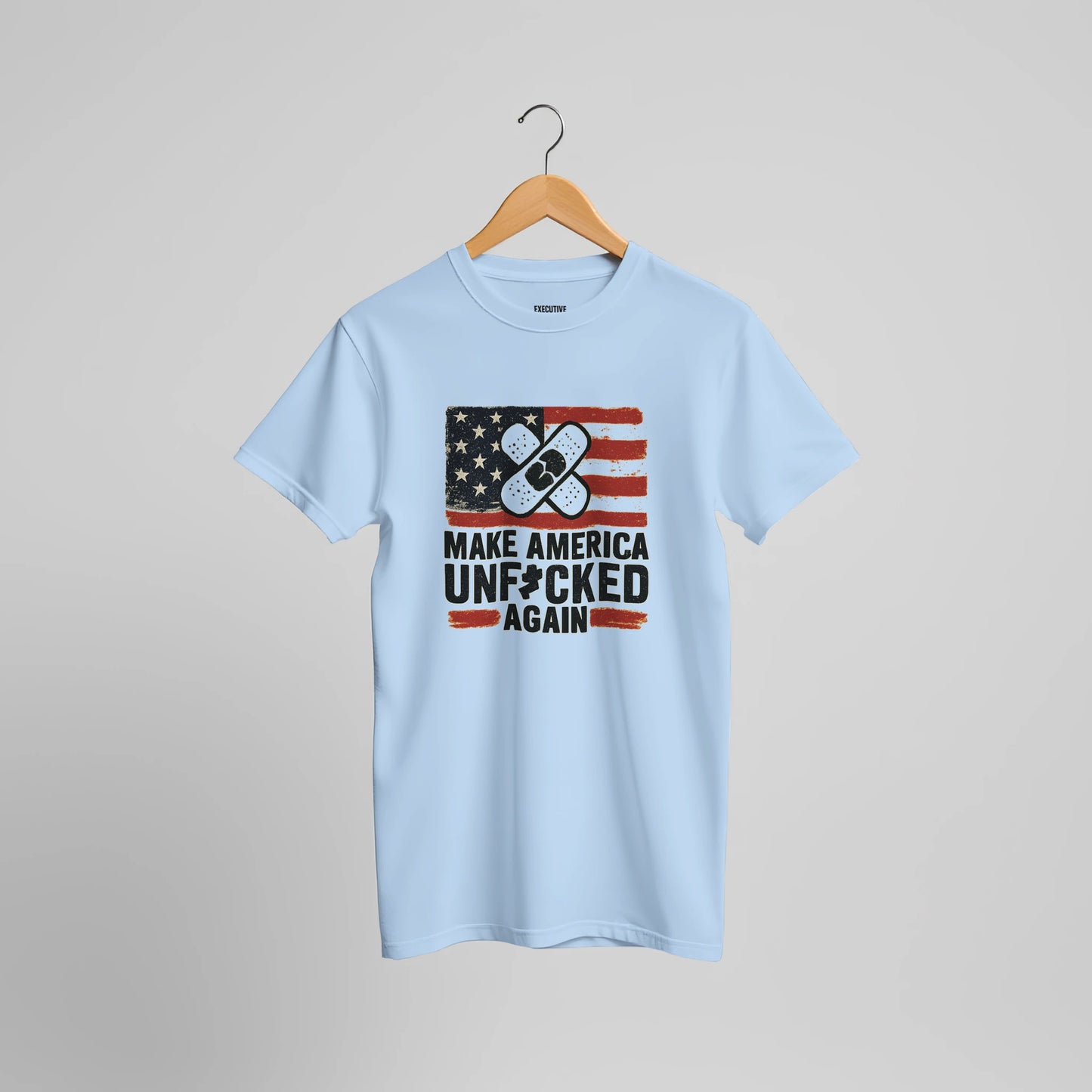 edd882ab-a12f-45c2-994e-e09114fd72d7