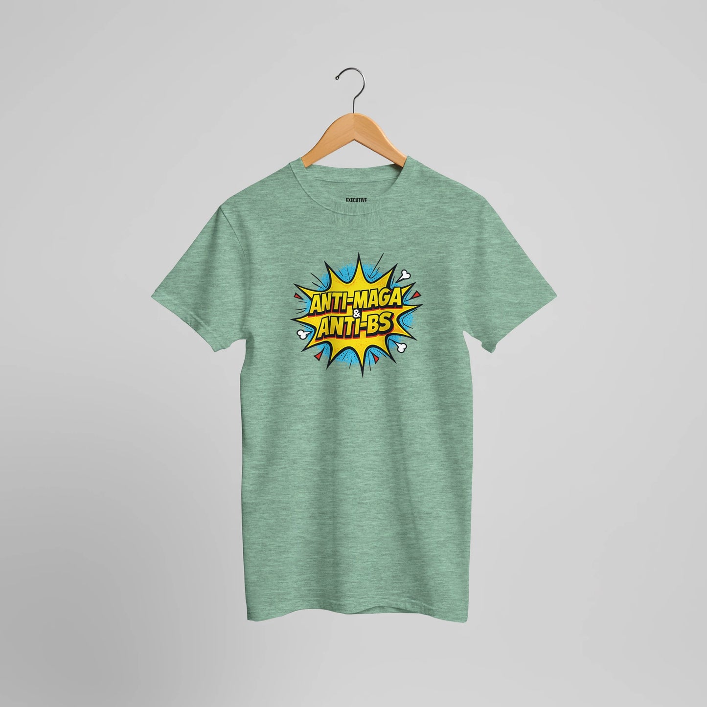 ee7ebcd7-5ce2-4e33-b3fe-8d53c0def2ae