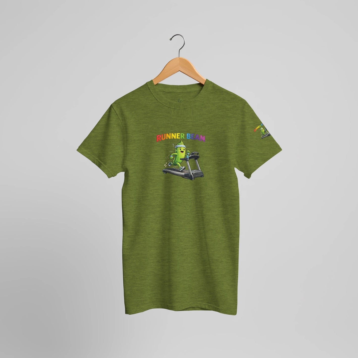 efe0ad20-2106-486d-8400-7efcca2bbfe6