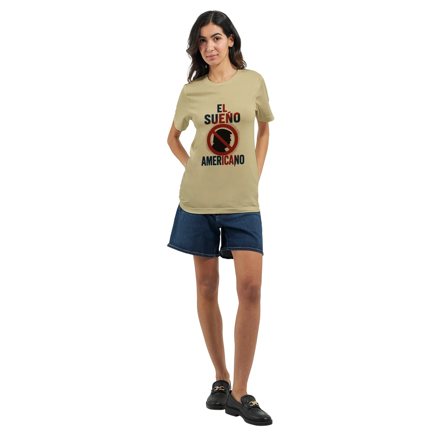 f0ff45ac-f9db-45e4-8a75-d35e3c8ba2ae