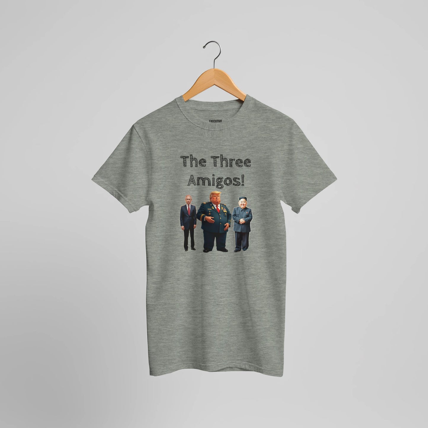 f1d22dfa-3448-474c-8dd6-ccbf72a033ec