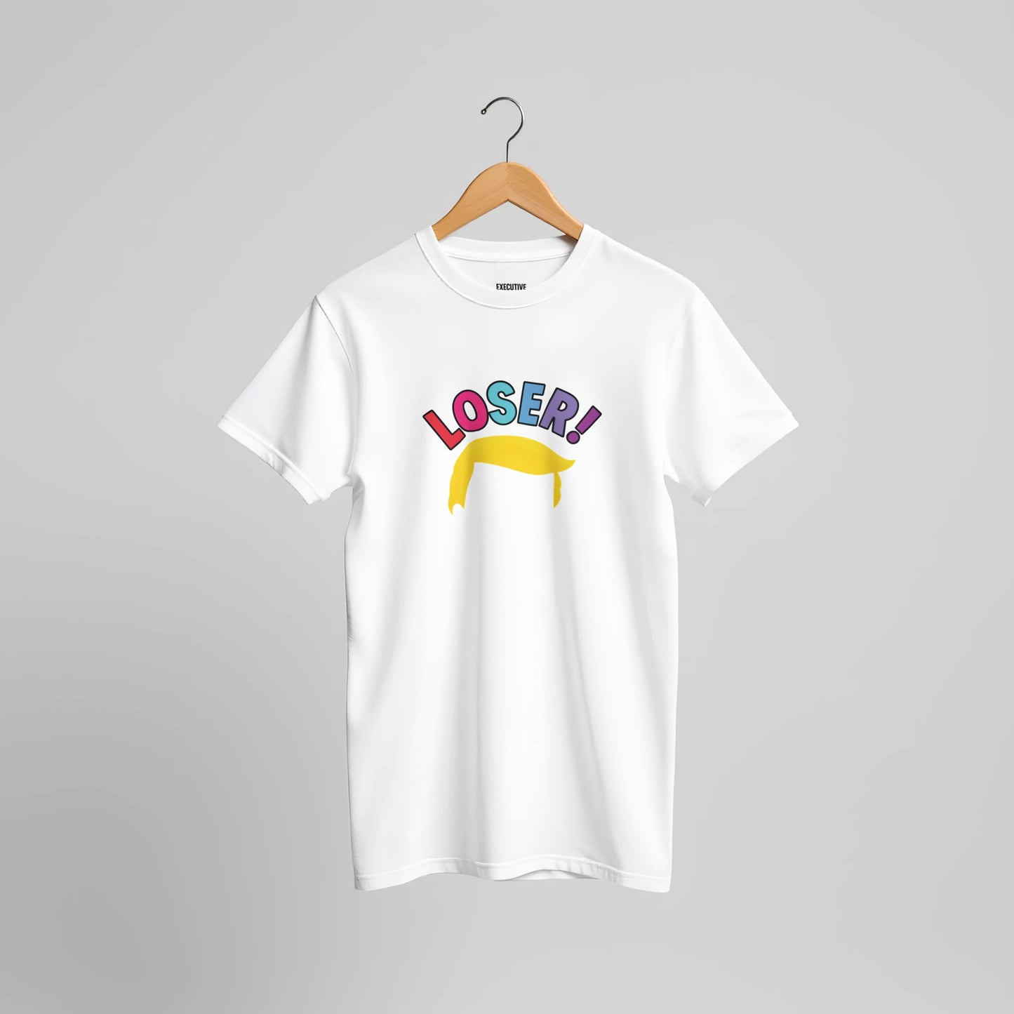 f24caed2-a120-415a-80db-59cc1cbd1dee