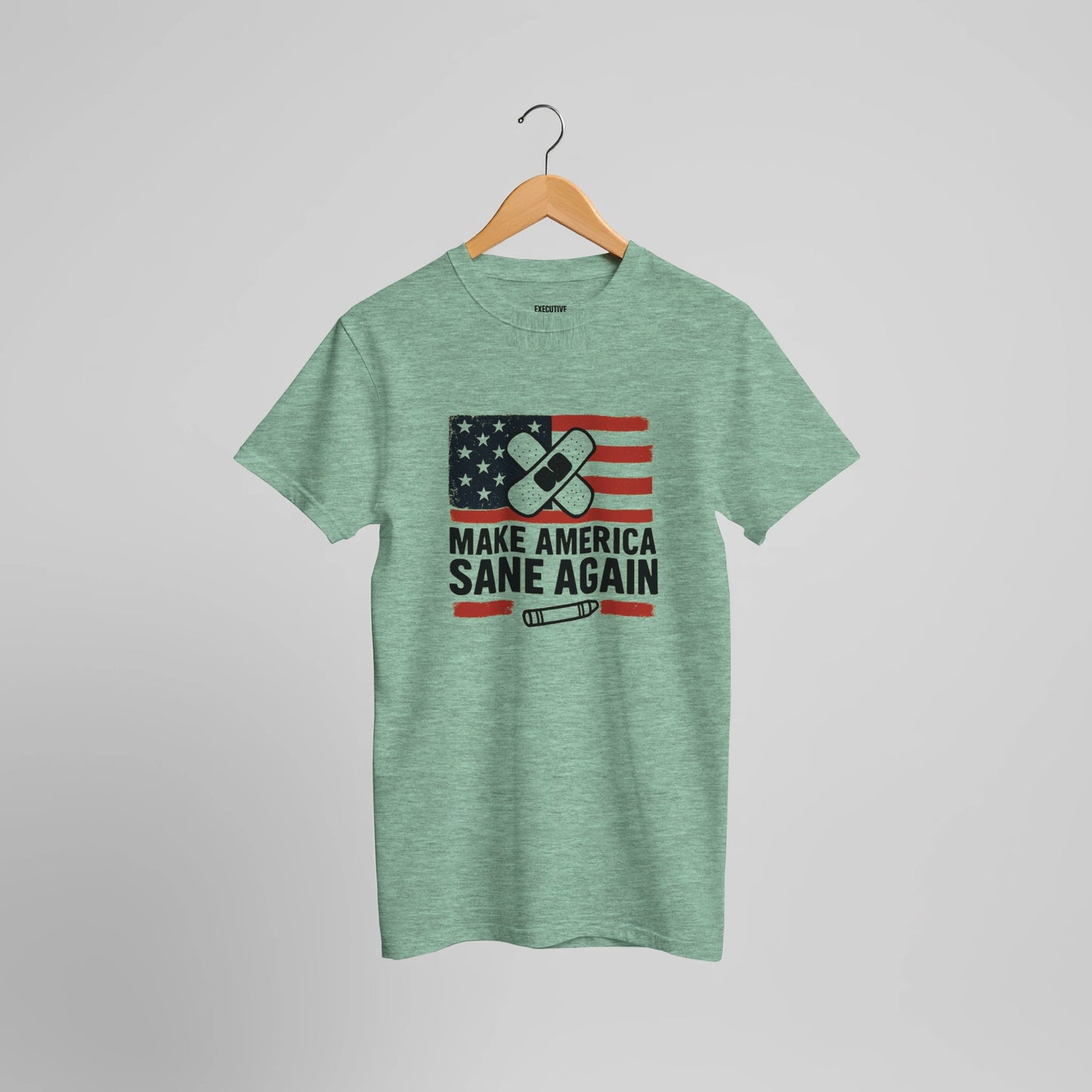 f310b656-637c-4751-8296-b7f348cd4ece