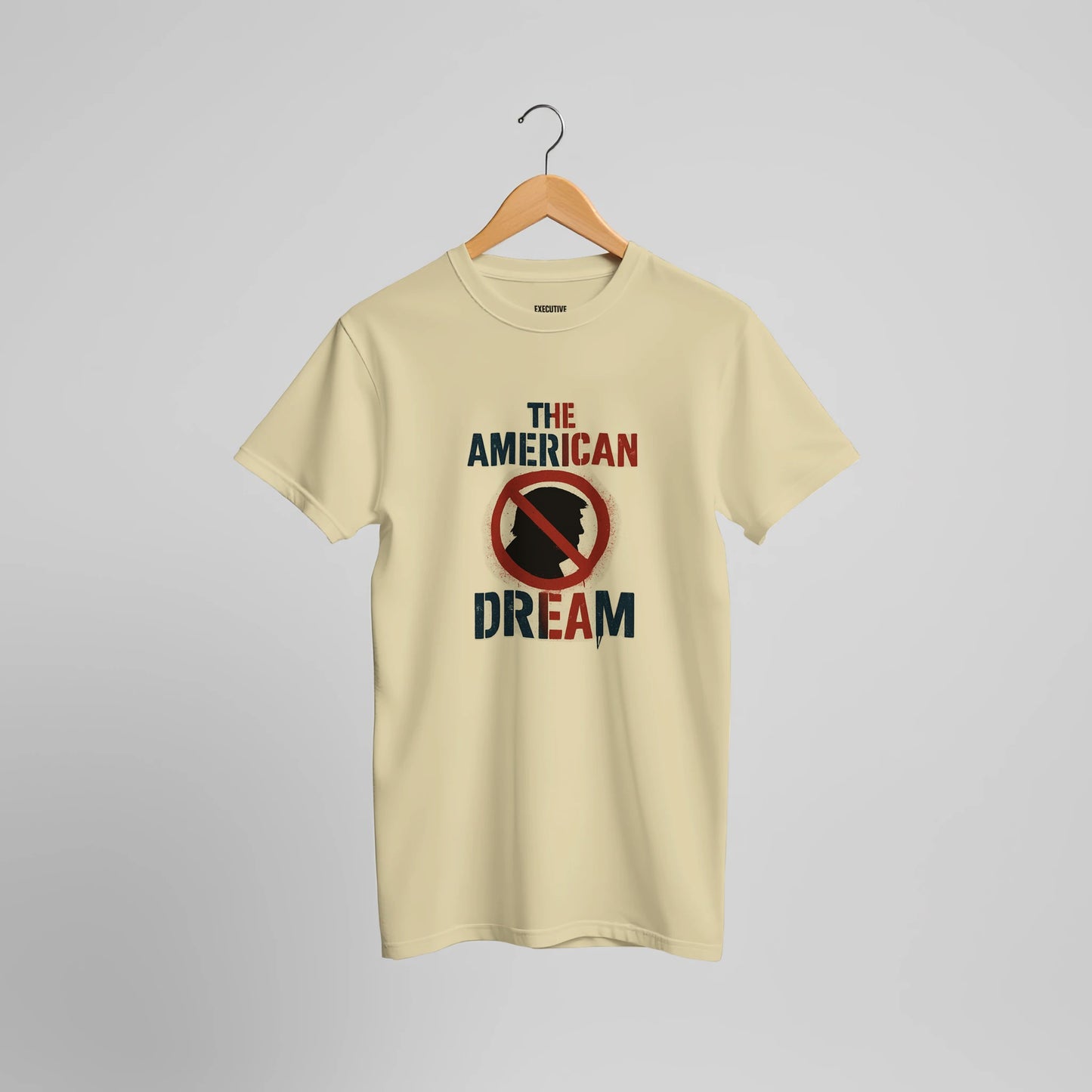 f4eb9466-e91b-4053-ac91-5ca29567332d