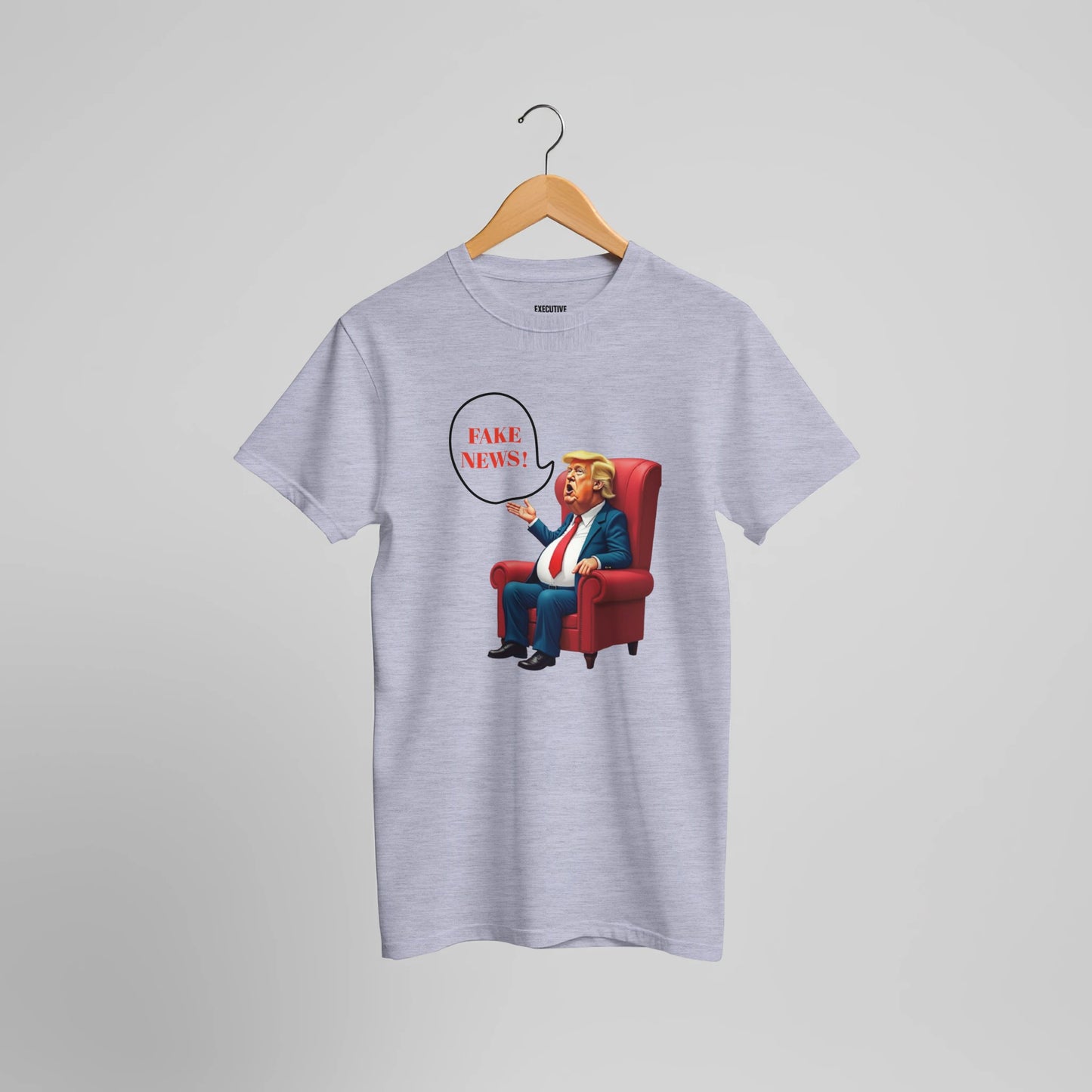 f5995365-fb76-49f0-ba06-c8941b87fcc4