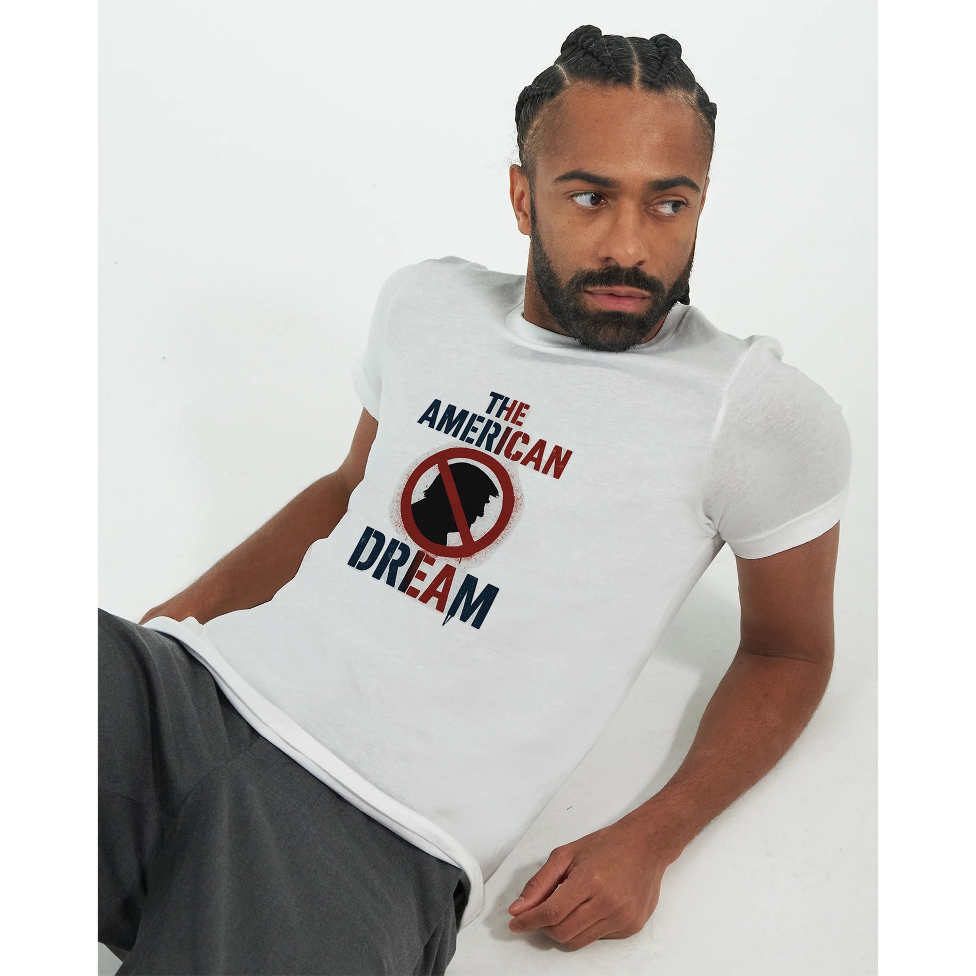 f5b34b06-c13d-4e0a-87ae-9f0a79fda636