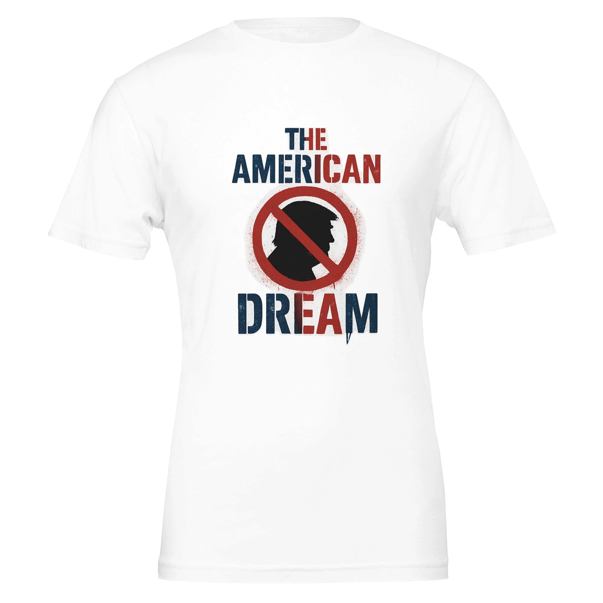 f5dbc274-9740-4604-92b3-390432e8b49b