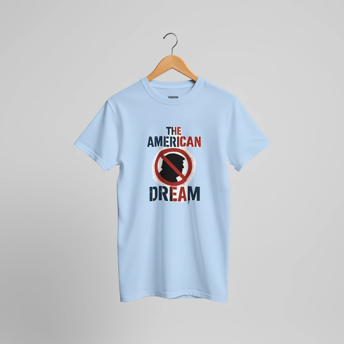 f6b67883-35f4-4e2c-8e83-e1f803771a42