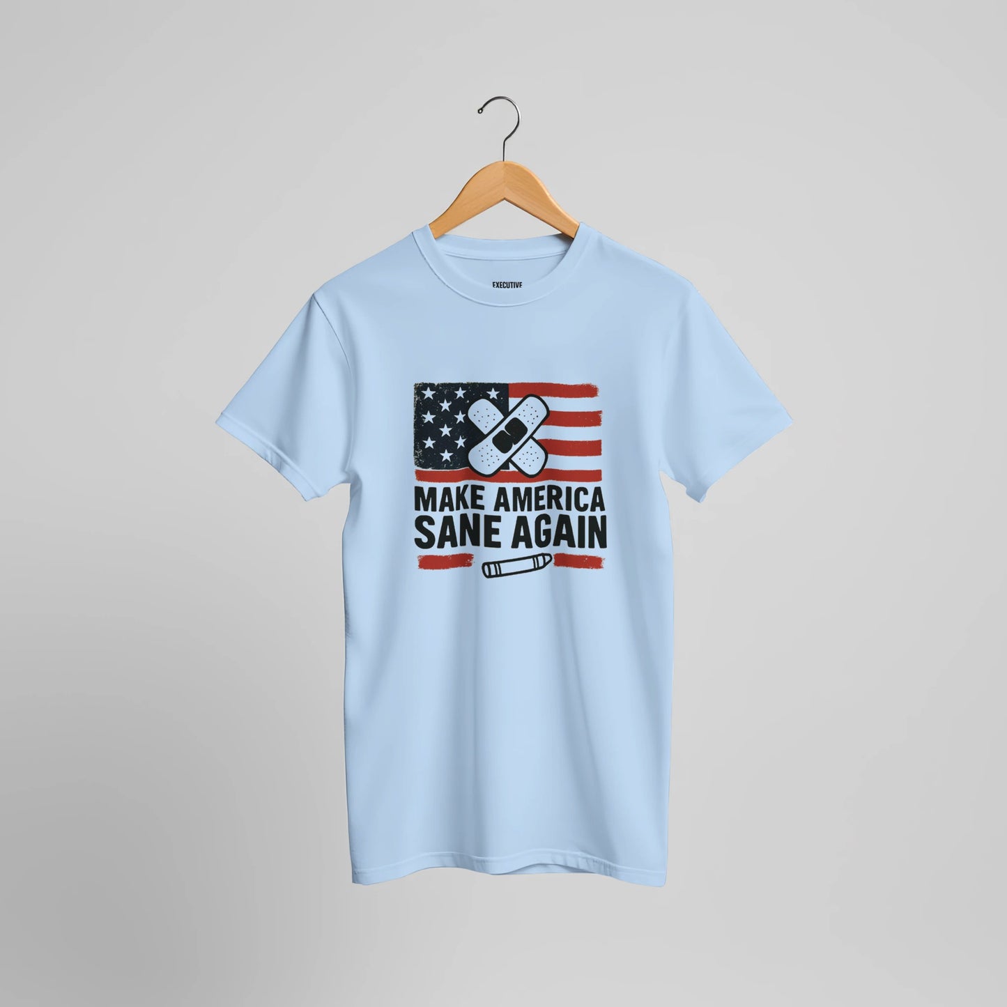 f6cdc6ba-fbe2-4665-ad83-54e1cf62a7f5