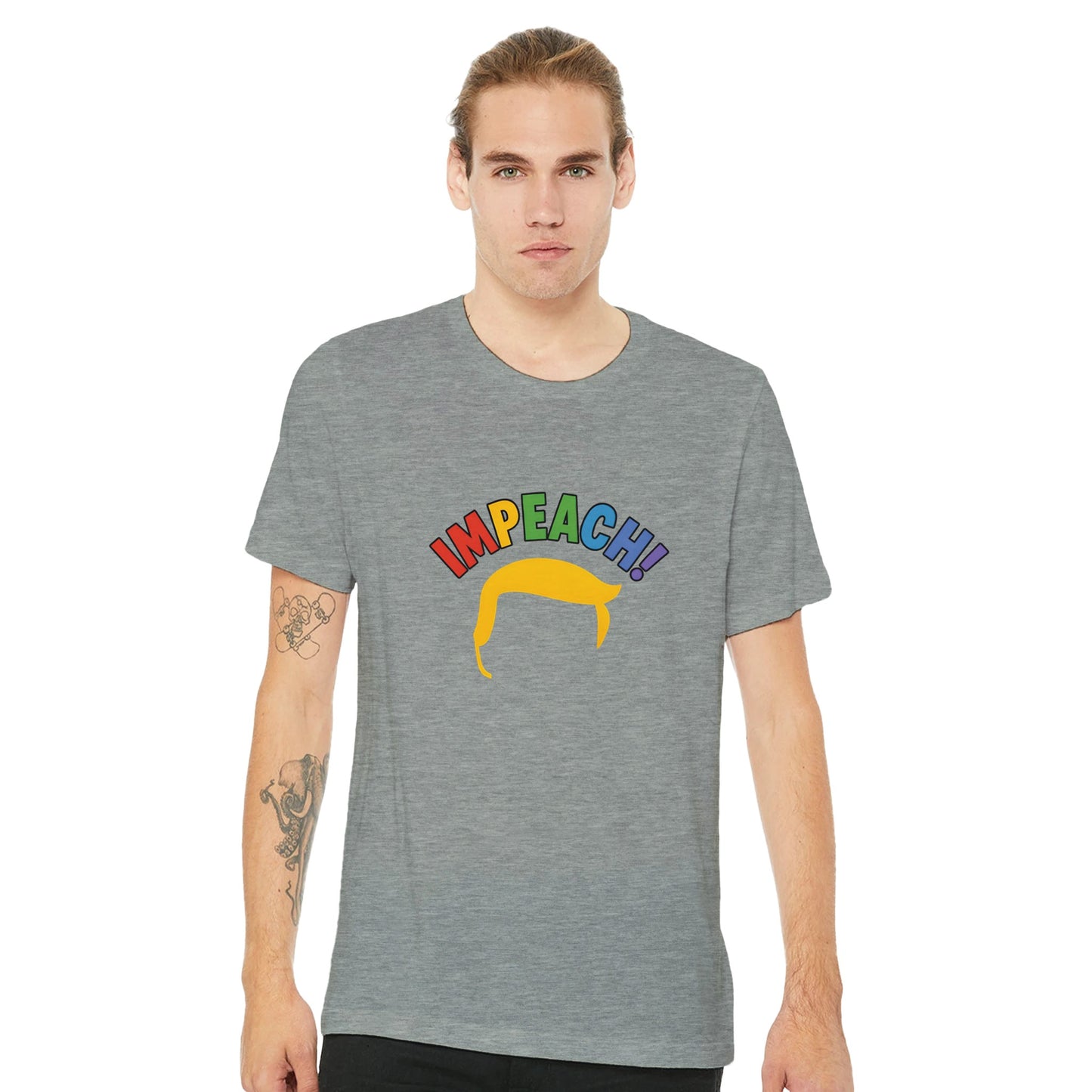 f6d0158f-9597-4c76-a0f9-d8e852c742dd