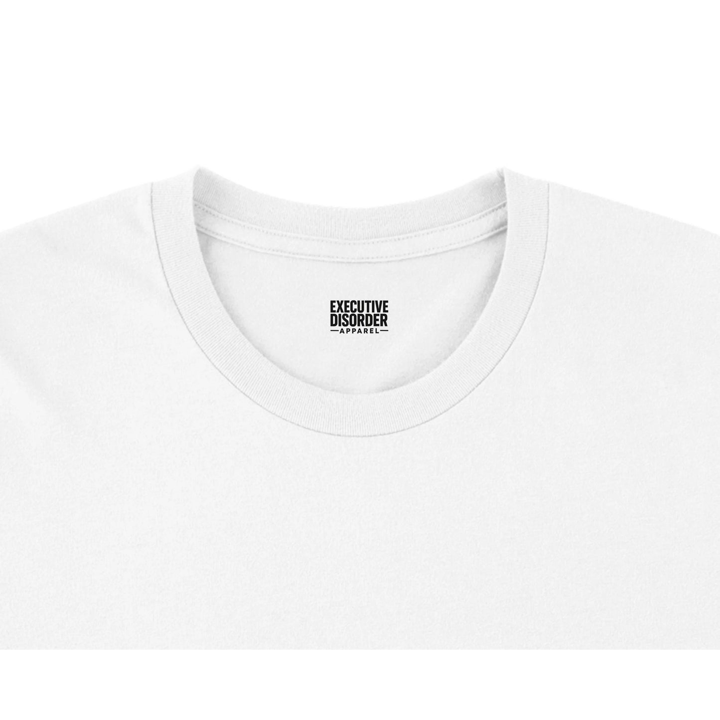 f7775e34-e94b-4cdf-9b7d-6d48e5ded152