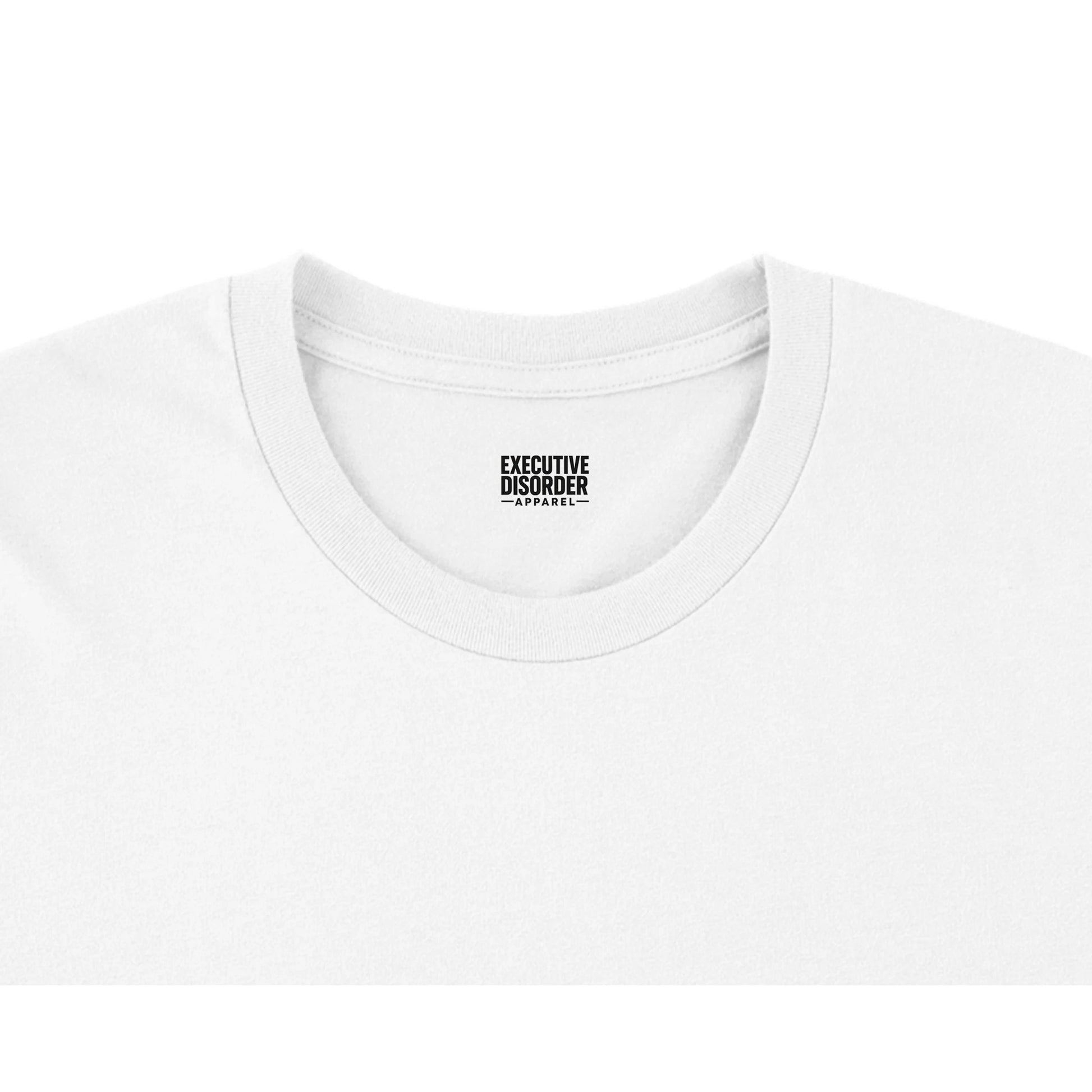 f7775e34-e94b-4cdf-9b7d-6d48e5ded152