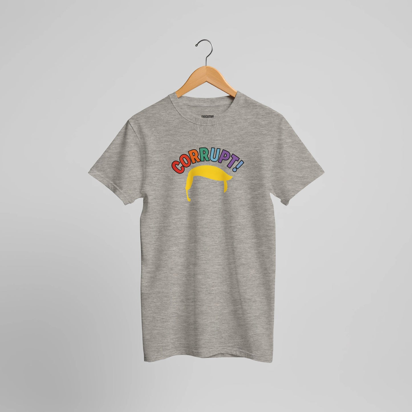 f9757651-1162-478a-b2fb-9afe215858f4