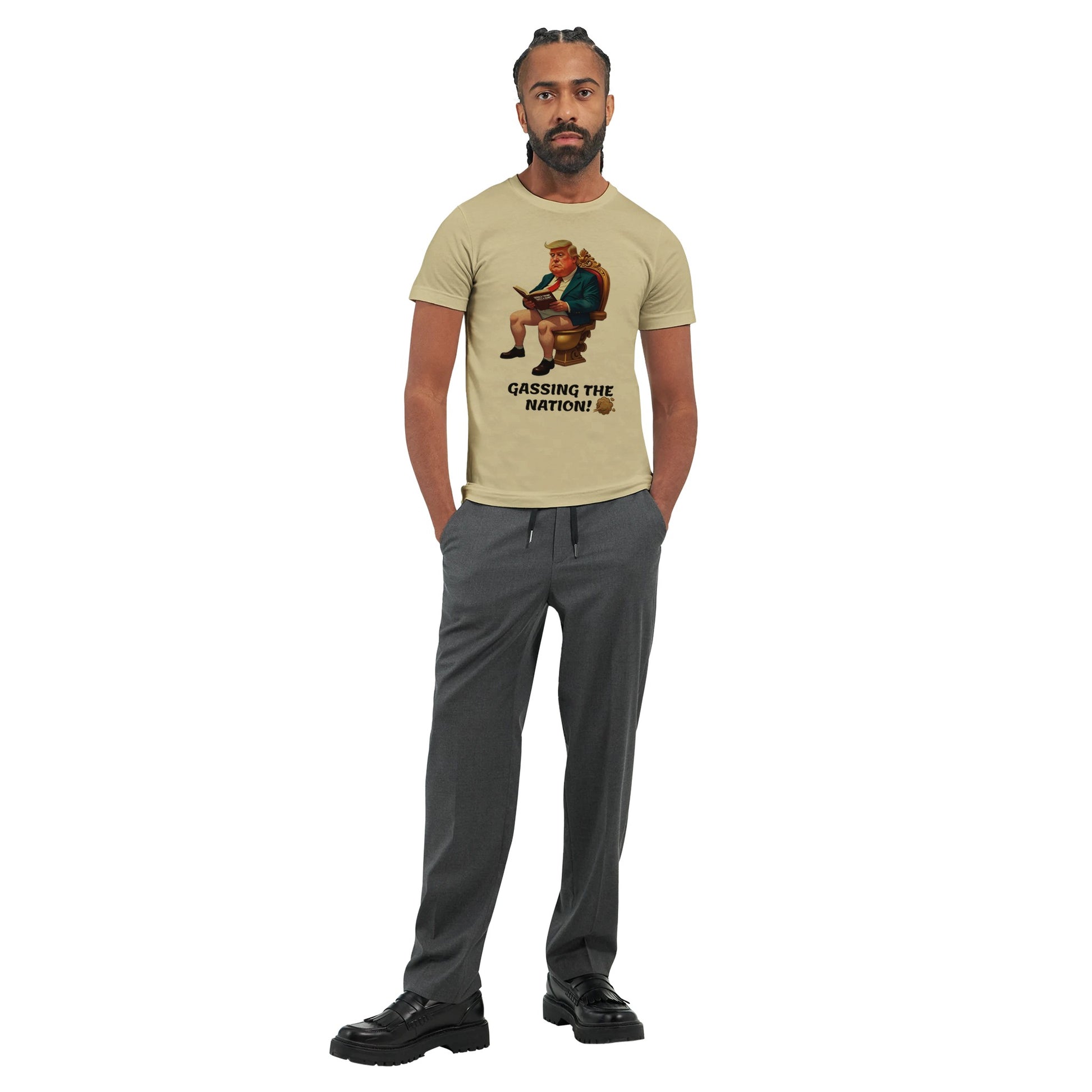 f995de89-c74b-4309-8c4c-8657385ee6a3