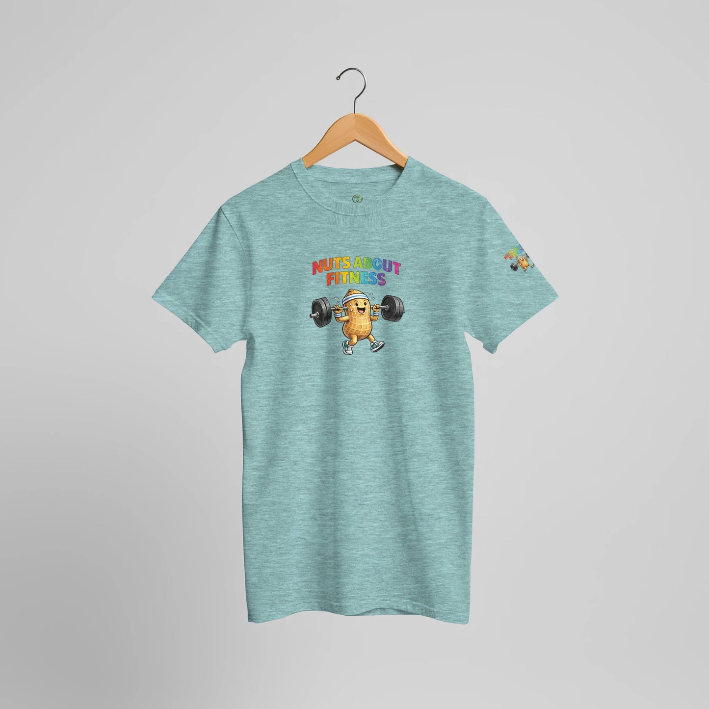 fabbfab1-7e73-46fa-b80a-5fdf5fcc9830