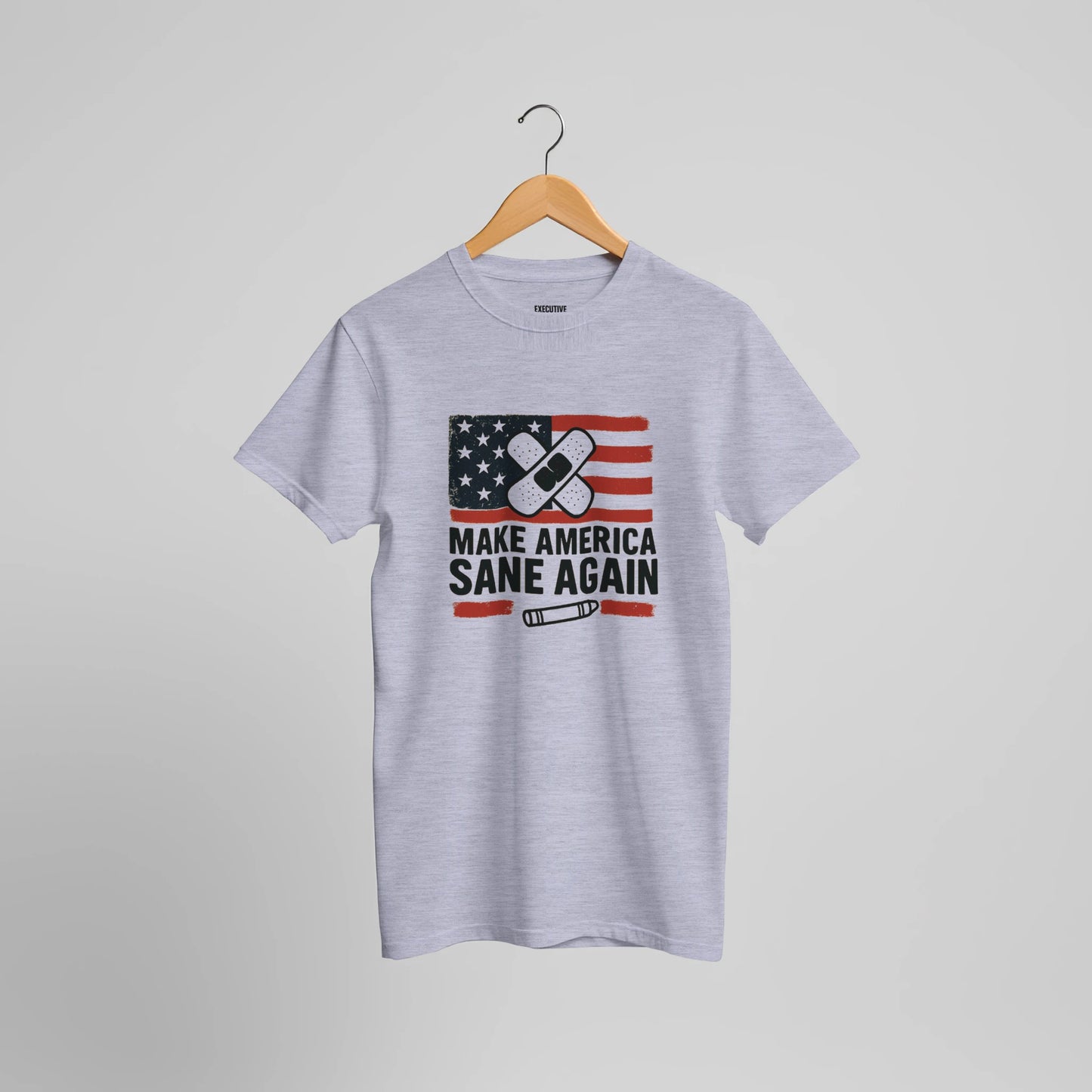 fabffcf0-d895-4e7e-80ed-07f039c2a9b1