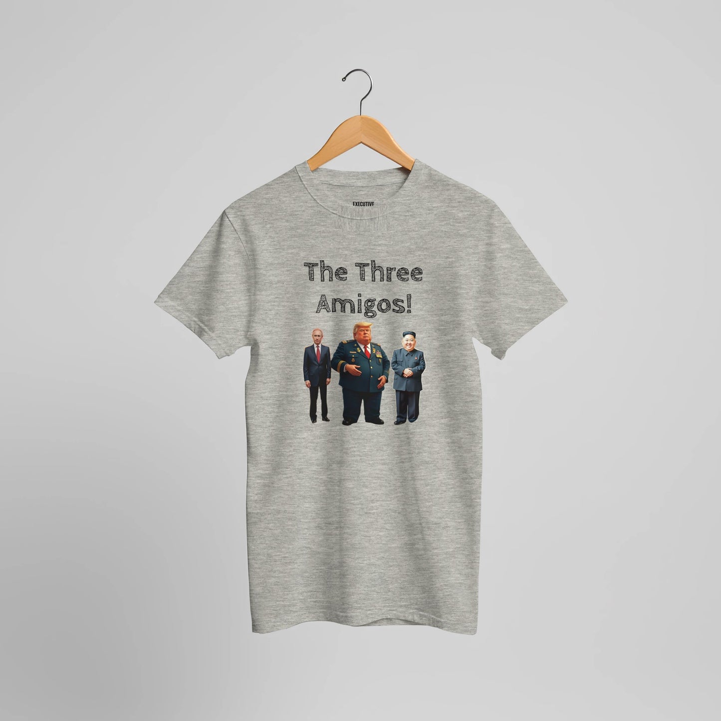 fb16f91c-858f-4dc7-b692-362a556188f3