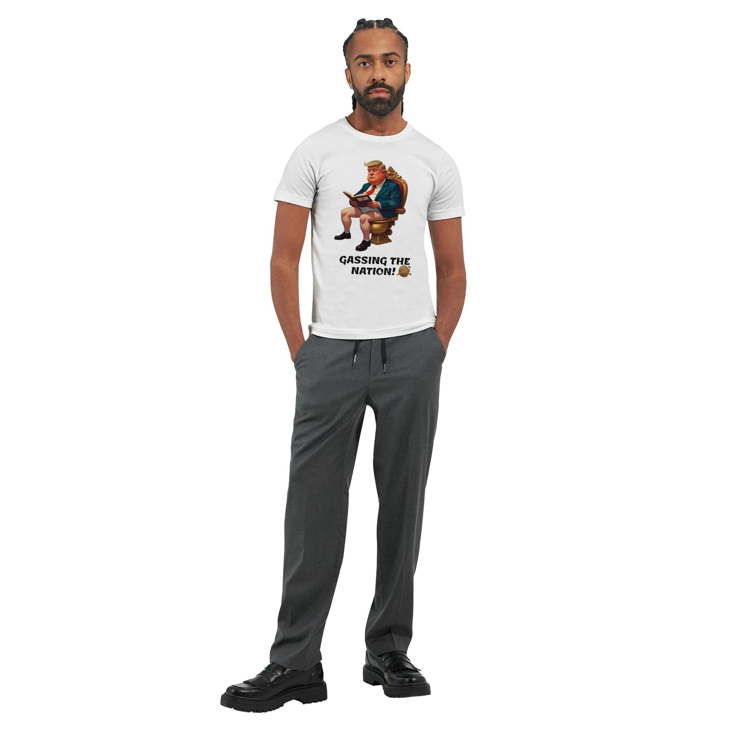 fb3e5994-9ba9-4912-8b63-33adbc9f7461