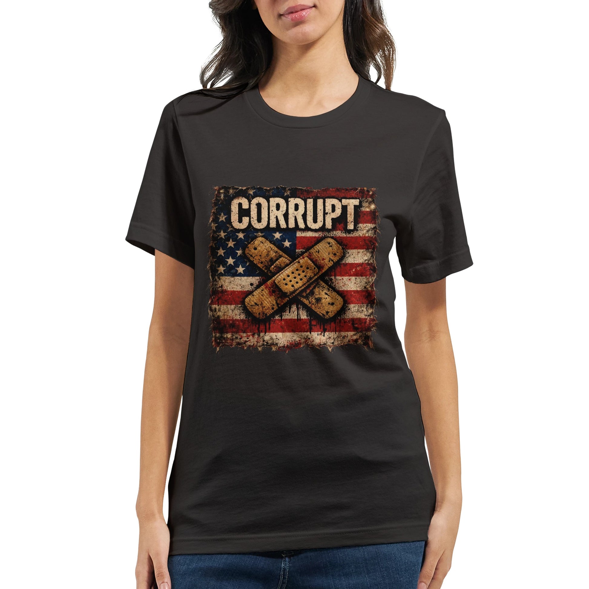 fd219794-a024-43cf-a51e-e08f4e5f3895