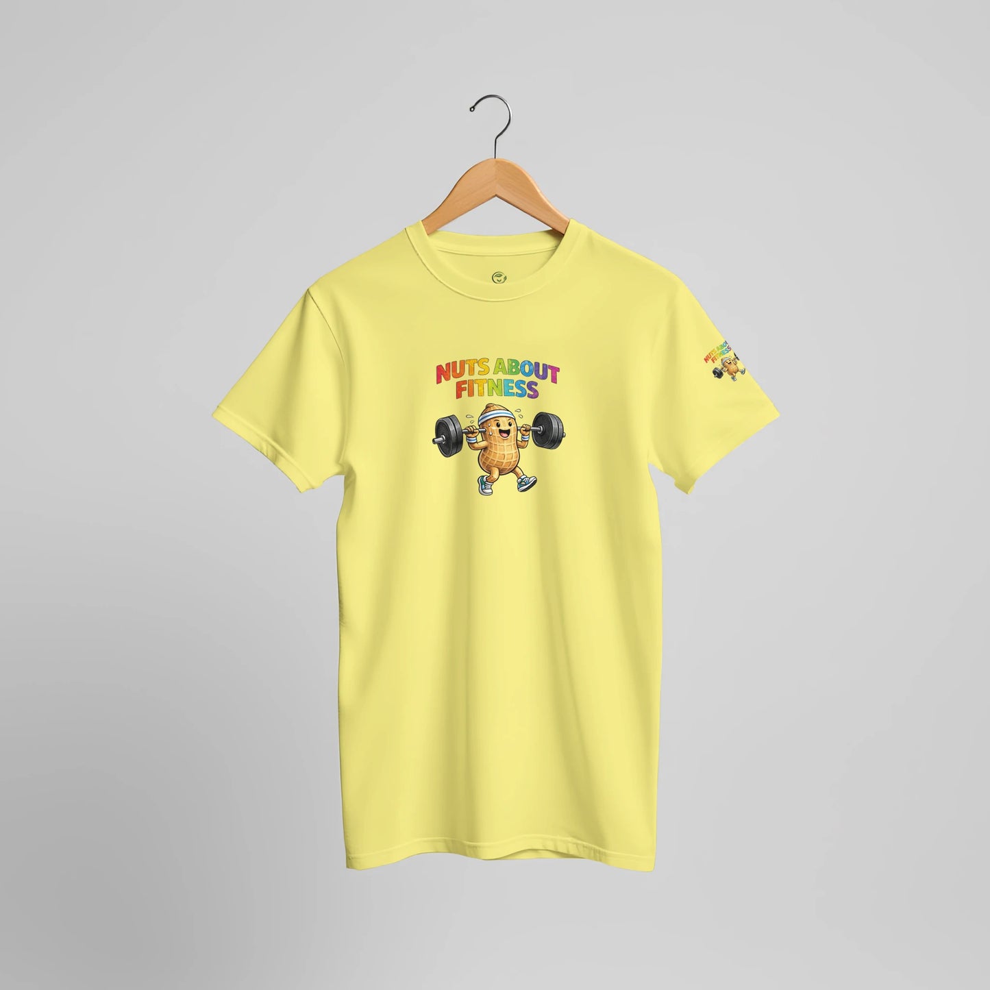 fd7187a8-a071-4ffa-9918-00b3a9780f0d