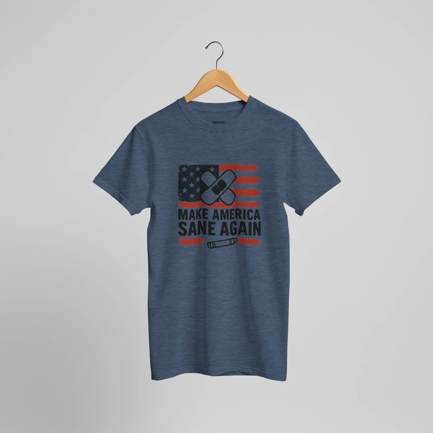 fe2f9966-3bbf-4d21-88b8-fa5dbc9ea98b