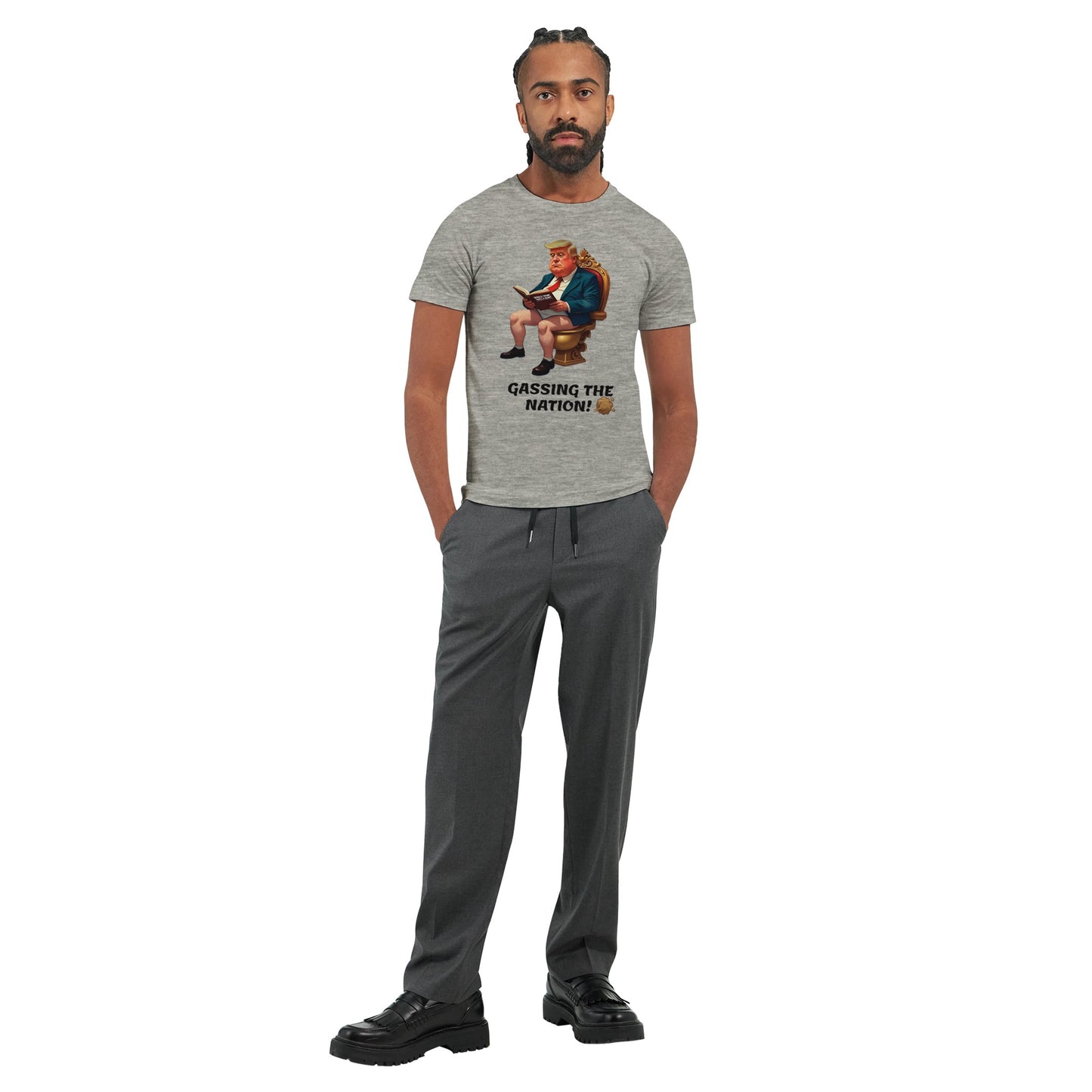 feec6e88-bd64-4eb7-808f-a5588c0dc9f1